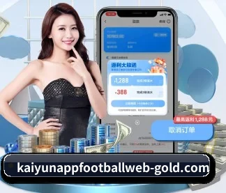 国际化进程 - 注册用户突破千万级,业务版图扩展至全球多个华人聚集地区。