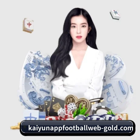 坚持做好基础的事 - 长期内容价值积累