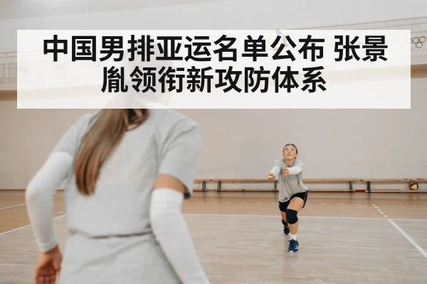 volleyball defense